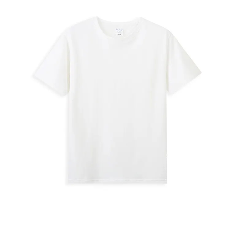 SHULIQI Wholesale 100% cotton blank Tshirt plain men's t-shirts Custom shirts for men,Shuliqi Apparel - Men's Clothing Wholesale Manufacturer,Wholesale 100% cotton blank T-shirt for clothing brands, retailers and custom apparel projects. Send your quantity and customization requirements to request a quote from Shuliqi.