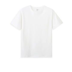 SHULIQI Wholesale 100% cotton blank Tshirt plain men's t-shirts Custom shirts for men,Shuliqi Apparel - Men's Clothing Wholesale Manufacturer,Wholesale 100% cotton blank T-shirt for clothing brands, retailers and custom apparel projects. Send your quantity and customization requirements to request a quote from Shuliqi.
