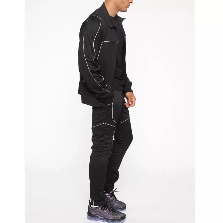 men Sustainable Winter Fleece Training Bibs tracksuits for men jogging,Shuliqi Apparel - Men's Clothing Wholesale Manufacturer,men Sustainable Winter Fleece Training Bibs tracksuits for men jogging
