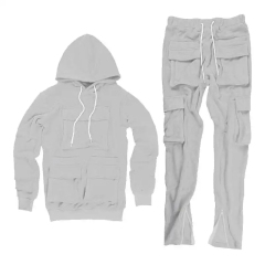 custom mens cotton tracksuit men,100% polyester tracksuit men,plain mens cargo tracksuit set,Shuliqi Apparel - Men's Clothing Wholesale Manufacturer,custom mens cotton tracksuit men,100% polyester tracksuit men,plain mens cargo tracksuit set
