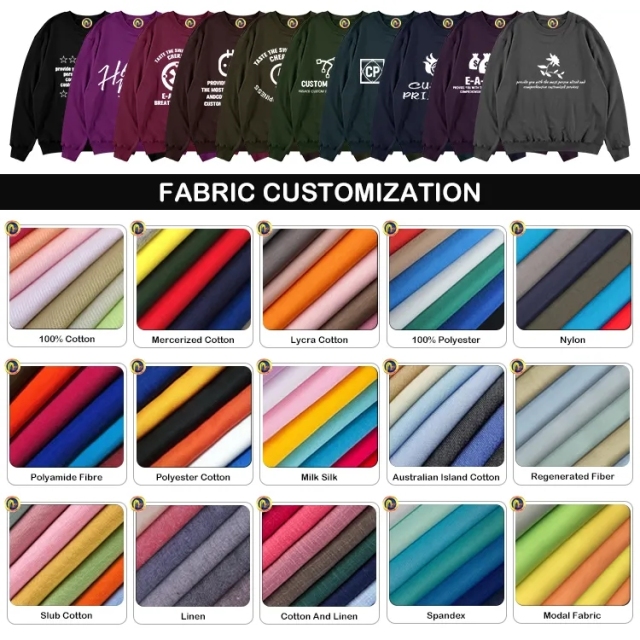 custom chenille tracksuit,bulk wholesale tracksuit,football training tracksuit,Shuliqi Apparel - Men's Clothing Wholesale Manufacturer,custom chenille tracksuit,bulk wholesale tracksuit,football training tracksuit