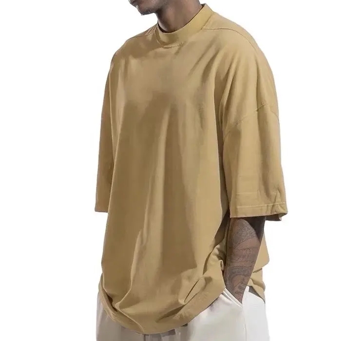 O-neck T Shirt 100% Cotton men 100% Cotton OEM Silk Printing Gray O-Neck Long t shirt,Shuliqi Apparel - Men's Clothing Wholesale Manufacturer,O-neck T Shirt 100% Cotton men 100% Cotton OEM Silk Printing Gray O-Neck Long t shirt