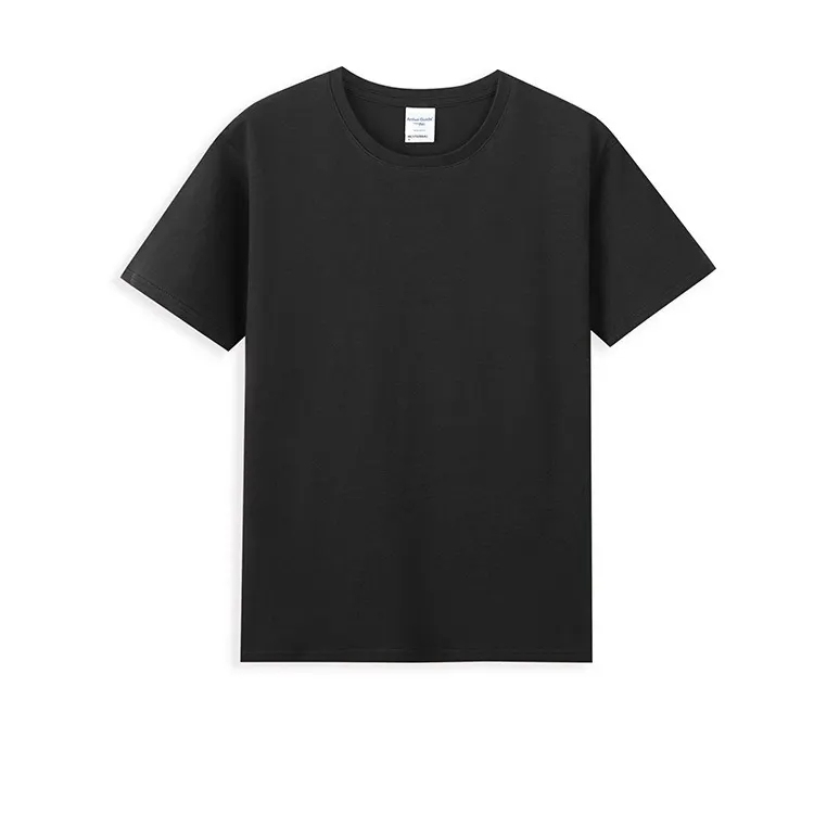 SHULIQI Wholesale 100% cotton blank Tshirt plain men's t-shirts Custom shirts for men,Shuliqi Apparel - Men's Clothing Wholesale Manufacturer,Wholesale 100% cotton blank T-shirt for clothing brands, retailers and custom apparel projects. Send your quantity and customization requirements to request a quote from Shuliqi.