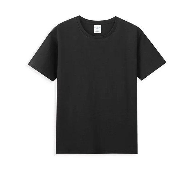 SHULIQI Wholesale 100% cotton blank Tshirt plain men's t-shirts Custom shirts for men,Shuliqi Apparel - Men's Clothing Wholesale Manufacturer,Wholesale 100% cotton blank T-shirt for clothing brands, retailers and custom apparel projects. Send your quantity and customization requirements to request a quote from Shuliqi.