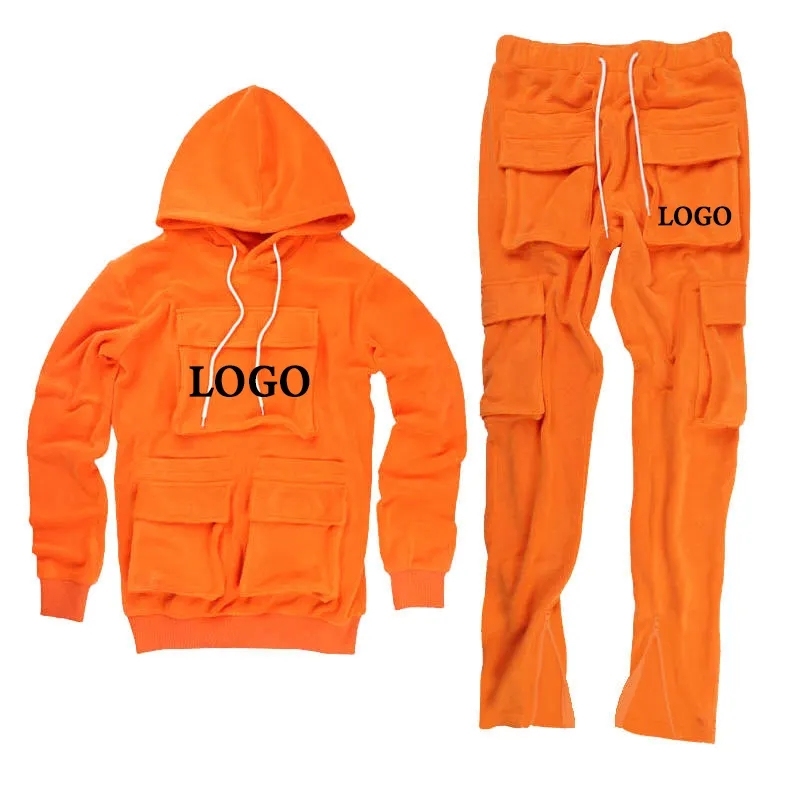 custom mens cotton tracksuit men,100% polyester tracksuit men,plain mens cargo tracksuit set,Shuliqi Apparel - Men's Clothing Wholesale Manufacturer,custom mens cotton tracksuit men,100% polyester tracksuit men,plain mens cargo tracksuit set