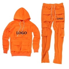 custom mens cotton tracksuit men,100% polyester tracksuit men,plain mens cargo tracksuit set,Shuliqi Apparel - Men's Clothing Wholesale Manufacturer,custom mens cotton tracksuit men,100% polyester tracksuit men,plain mens cargo tracksuit set