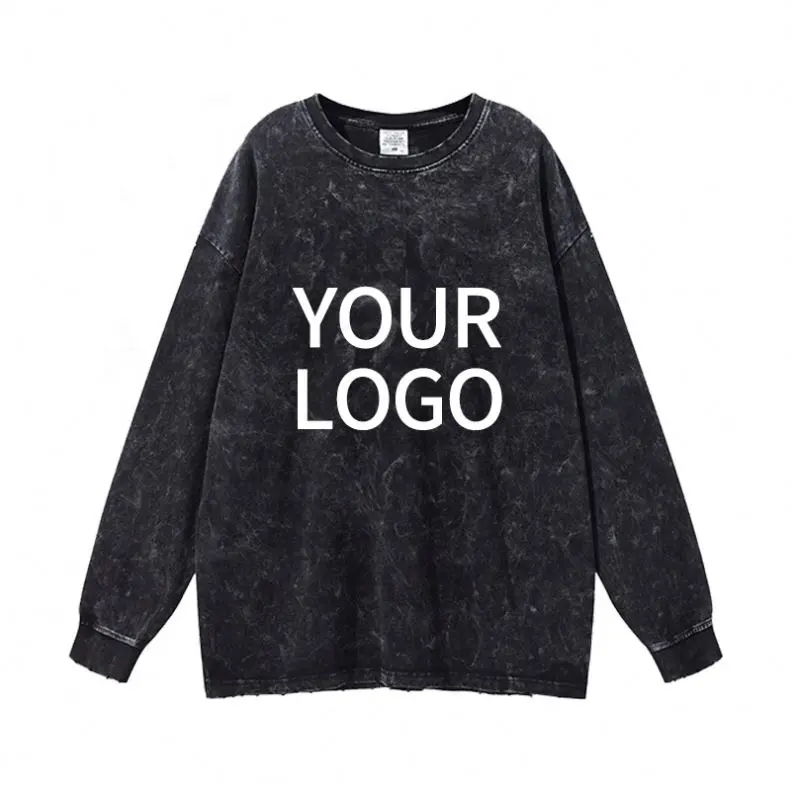 SHULIQI 100% cotton blank vintage wash tshirt custom men vintage shirt wholesale plain vintage t shirt,Shuliqi Apparel - Men's Clothing Wholesale Manufacturer,SHULIQI 100% cotton blank vintage wash tshirt custom men vintage shirt wholesale plain vintage t shirt