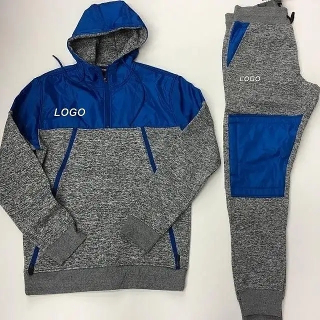 Reflective tracksuits men cotton tracksuit,custom tech fleece tracksuit custom tracksuit,unisex tracksuit sweatsuit jogging suit,Shuliqi Apparel - Men's Clothing Wholesale Manufacturer,Reflective tracksuits men cotton tracksuit,custom tech fleece tracksuit custom tracksuit,unisex tracksuit sweatsuit jogging suit