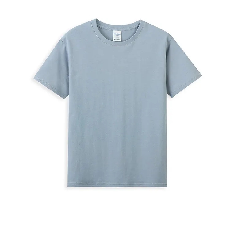 SHULIQI Wholesale 100% cotton blank Tshirt plain men's t-shirts Custom shirts for men,Shuliqi Apparel - Men's Clothing Wholesale Manufacturer,Wholesale 100% cotton blank T-shirt for clothing brands, retailers and custom apparel projects. Send your quantity and customization requirements to request a quote from Shuliqi.