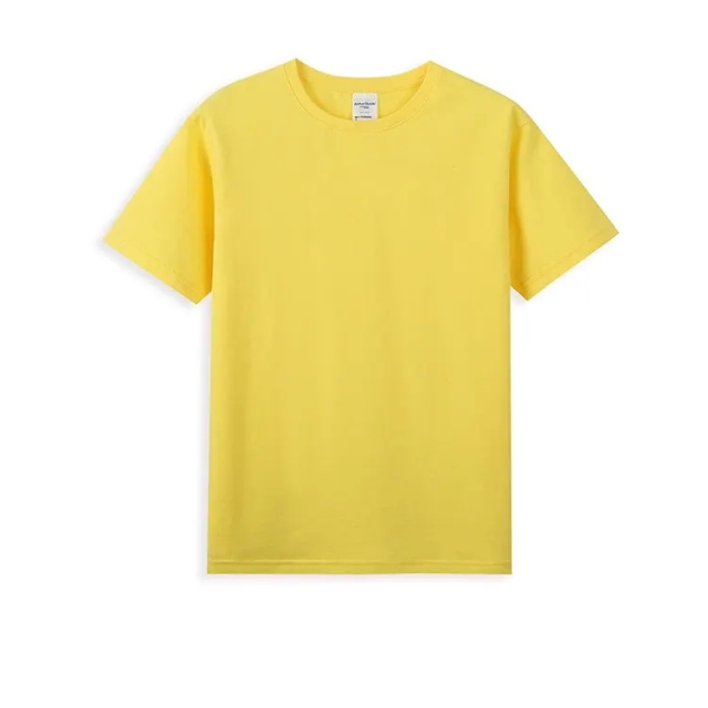 SHULIQI Wholesale 100% cotton blank Tshirt plain men's t-shirts Custom shirts for men,Shuliqi Apparel - Men's Clothing Wholesale Manufacturer,Wholesale 100% cotton blank T-shirt for clothing brands, retailers and custom apparel projects. Send your quantity and customization requirements to request a quote from Shuliqi.