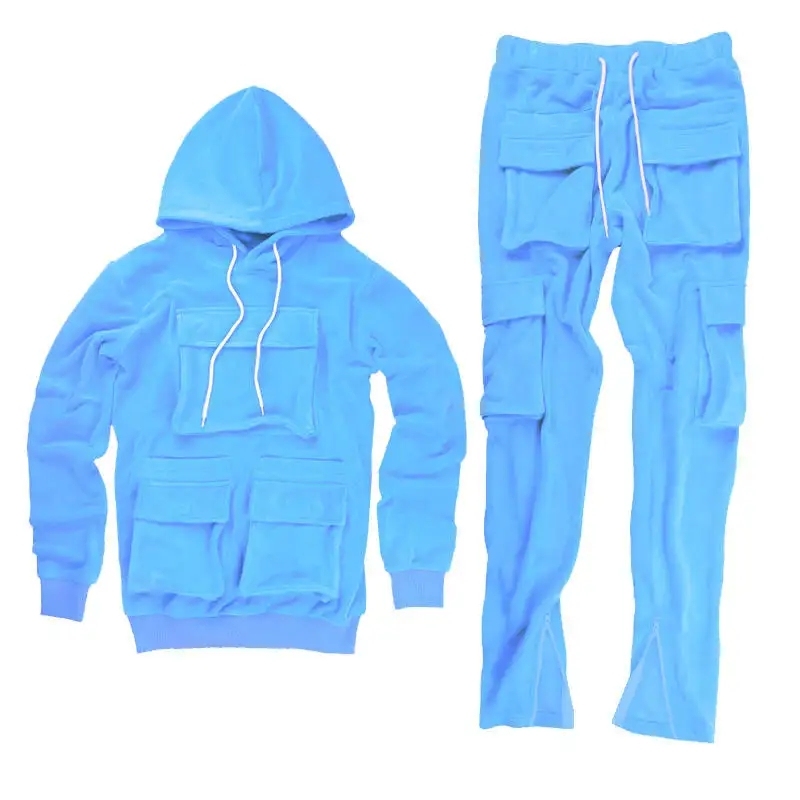 custom mens cotton tracksuit men,100% polyester tracksuit men,plain mens cargo tracksuit set,Shuliqi Apparel - Men's Clothing Wholesale Manufacturer,custom mens cotton tracksuit men,100% polyester tracksuit men,plain mens cargo tracksuit set
