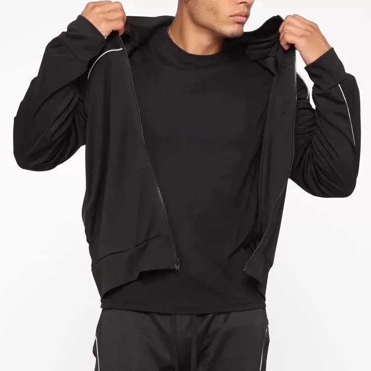 men Sustainable Winter Fleece Training Bibs tracksuits for men jogging,Shuliqi Apparel - Men's Clothing Wholesale Manufacturer,men Sustainable Winter Fleece Training Bibs tracksuits for men jogging