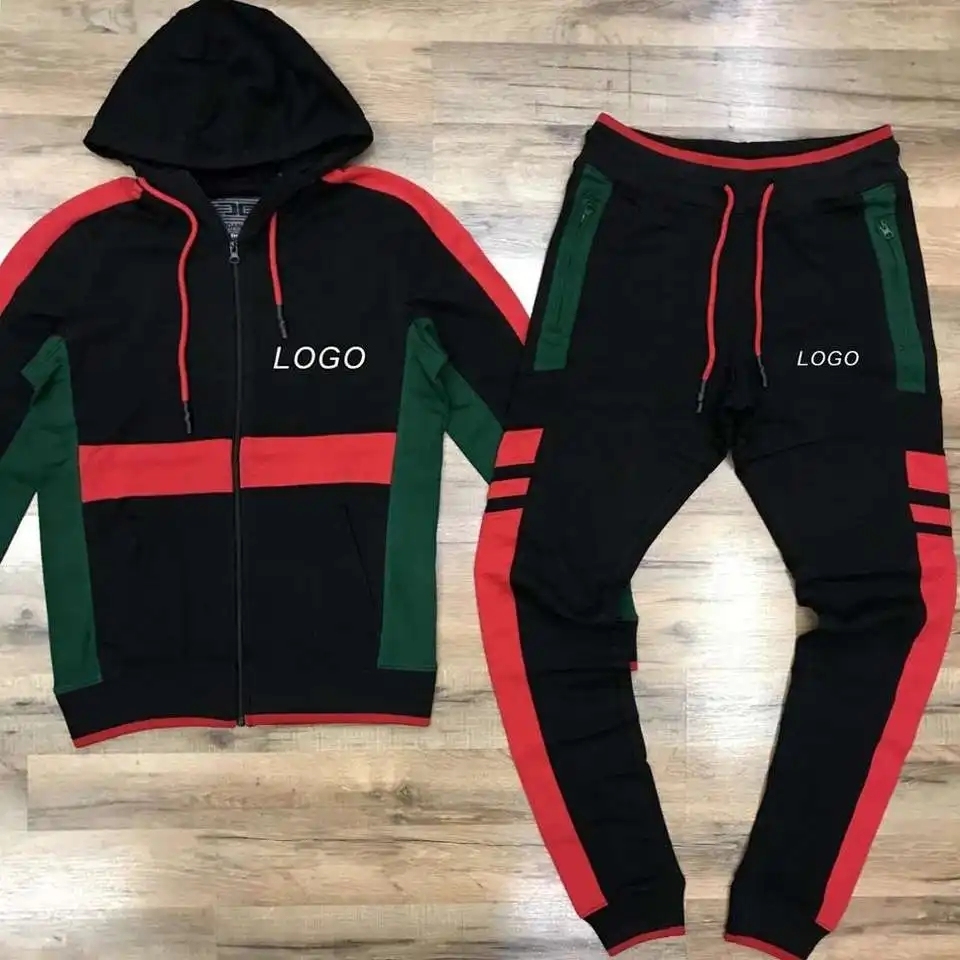 Reflective tracksuits men cotton tracksuit,custom tech fleece tracksuit custom tracksuit,unisex tracksuit sweatsuit jogging suit,Shuliqi Apparel - Men's Clothing Wholesale Manufacturer,Reflective tracksuits men cotton tracksuit,custom tech fleece tracksuit custom tracksuit,unisex tracksuit sweatsuit jogging suit