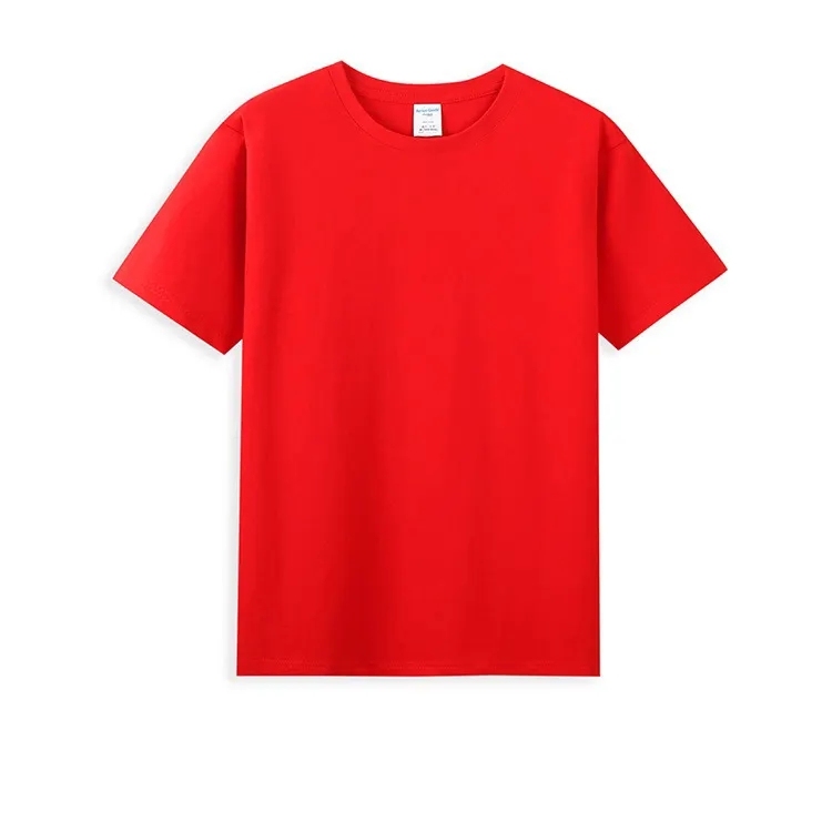 SHULIQI Wholesale 100% cotton blank Tshirt plain men's t-shirts Custom shirts for men,Shuliqi Apparel - Men's Clothing Wholesale Manufacturer,Wholesale 100% cotton blank T-shirt for clothing brands, retailers and custom apparel projects. Send your quantity and customization requirements to request a quote from Shuliqi.