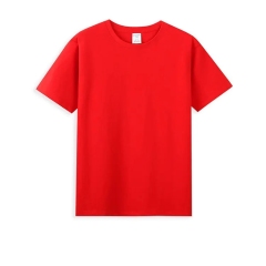 SHULIQI Wholesale 100% cotton blank Tshirt plain men's t-shirts Custom shirts for men,Shuliqi Apparel - Men's Clothing Wholesale Manufacturer,Wholesale 100% cotton blank T-shirt for clothing brands, retailers and custom apparel projects. Send your quantity and customization requirements to request a quote from Shuliqi.