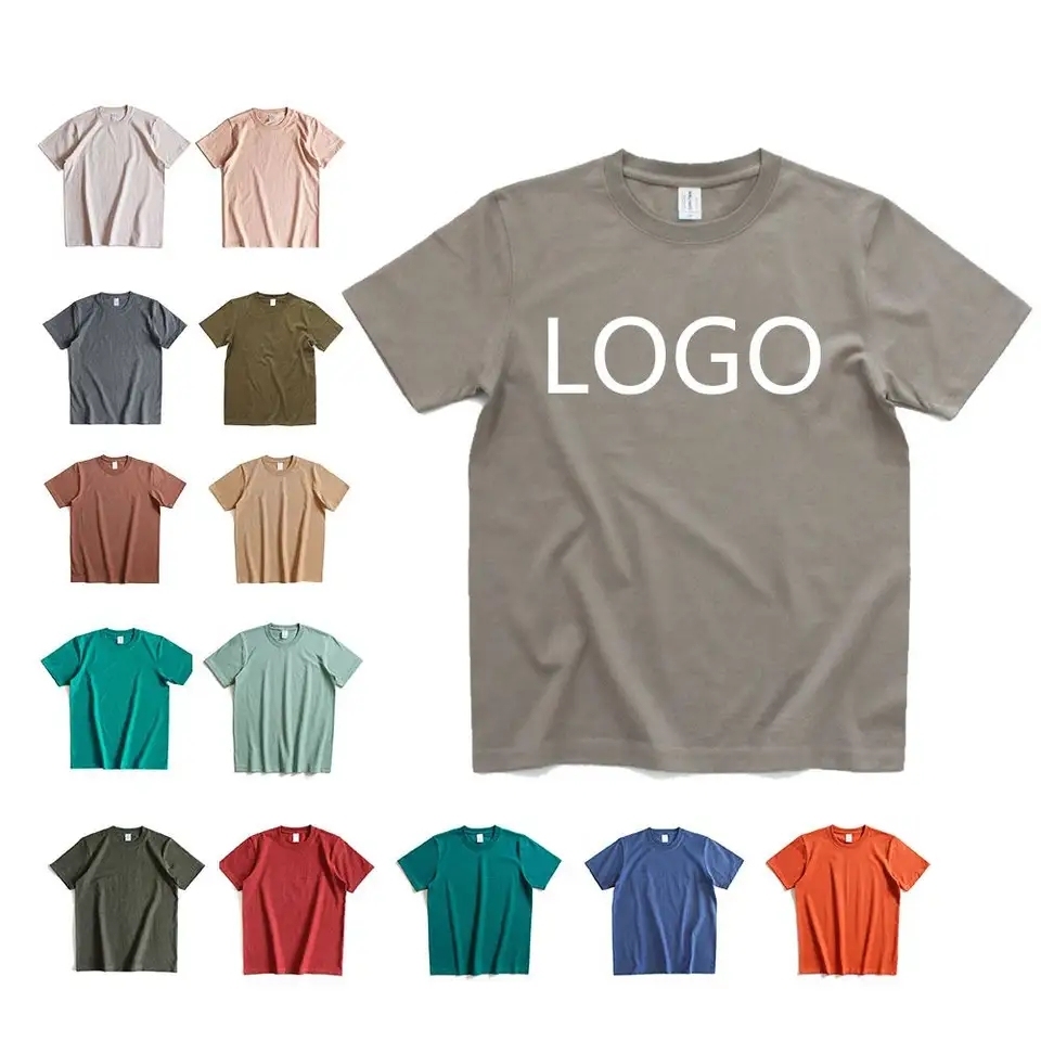 O-neck T Shirt 100% Cotton men 100% Cotton OEM Silk Printing Gray O-Neck Long t shirt,Shuliqi Apparel - Men's Clothing Wholesale Manufacturer,O-neck T Shirt 100% Cotton men 100% Cotton OEM Silk Printing Gray O-Neck Long t shirt