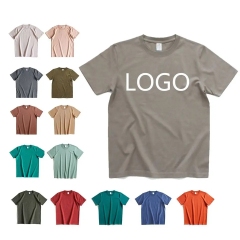 O-neck T Shirt 100% Cotton men 100% Cotton OEM Silk Printing Gray O-Neck Long t shirt,Shuliqi Apparel - Men's Clothing Wholesale Manufacturer,O-neck T Shirt 100% Cotton men 100% Cotton OEM Silk Printing Gray O-Neck Long t shirt