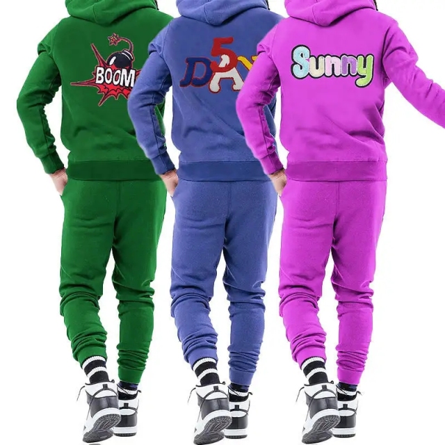 track suits men sport tracksuit for men,custom tech fleece tracksuit,red juicy couture tracksuit velvet,Shuliqi Apparel - Men's Clothing Wholesale Manufacturer,track suits men sport tracksuit for men,custom tech fleece tracksuit,red juicy couture tracksuit velvet
