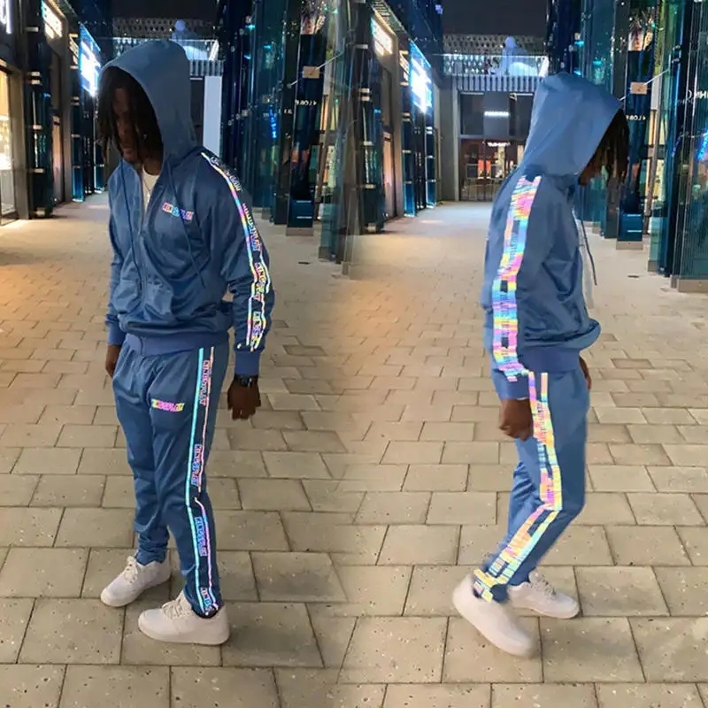 custom chenille tracksuit,bulk wholesale tracksuit,football training tracksuit,Shuliqi Apparel - Men's Clothing Wholesale Manufacturer,custom chenille tracksuit,bulk wholesale tracksuit,football training tracksuit