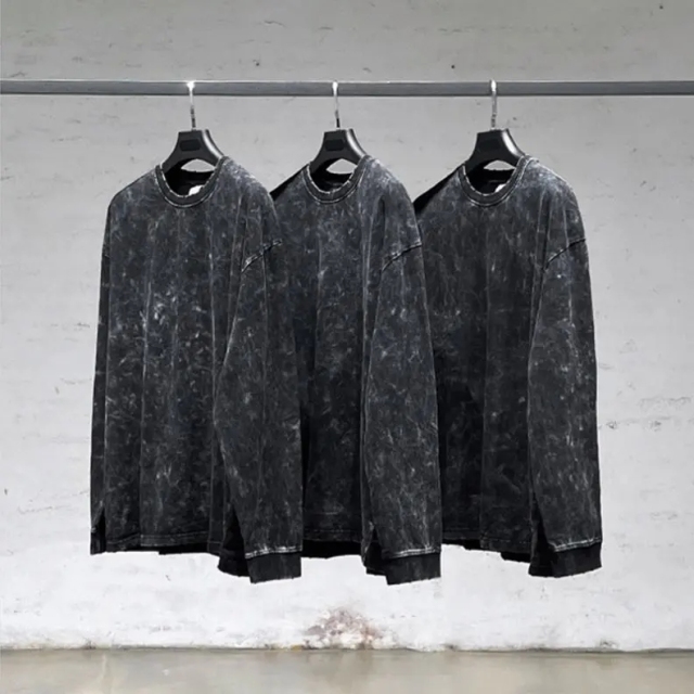SHULIQI 100% cotton blank vintage wash tshirt custom men vintage shirt wholesale plain vintage t shirt,Shuliqi Apparel - Men's Clothing Wholesale Manufacturer,SHULIQI 100% cotton blank vintage wash tshirt custom men vintage shirt wholesale plain vintage t shirt