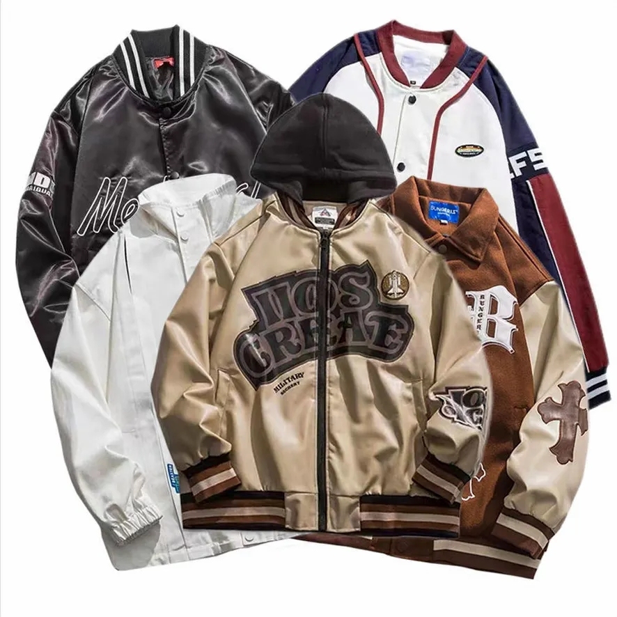 Shuliqi plus size men's jackets for men winter jackets for men puffer jacket winter,outdoor jacket custom baseball jackets,Shuliqi Apparel - Men's Clothing Wholesale Manufacturer,Shuliqi plus size men's jackets for men winter jackets for men puffer jacket winter,outdoor jacket custom baseball jackets