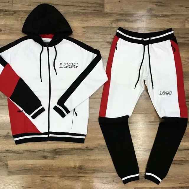 Reflective tracksuits men cotton tracksuit,custom tech fleece tracksuit custom tracksuit,unisex tracksuit sweatsuit jogging suit,Shuliqi Apparel - Men's Clothing Wholesale Manufacturer,Reflective tracksuits men cotton tracksuit,custom tech fleece tracksuit custom tracksuit,unisex tracksuit sweatsuit jogging suit