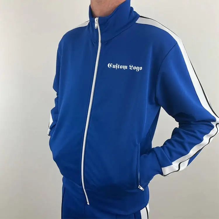 family matching tracksuits,branded tracksuits for men branded training wear,pullover tracksuits customize hoodie custom logo,Shuliqi Apparel - Men's Clothing Wholesale Manufacturer,family matching tracksuits,branded tracksuits for men branded training wear,pullover tracksuits customize hoodie custom logo