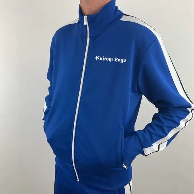 family matching tracksuits,branded tracksuits for men branded training wear,pullover tracksuits customize hoodie custom logo,Shuliqi Apparel - Men's Clothing Wholesale Manufacturer,family matching tracksuits,branded tracksuits for men branded training wear,pullover tracksuits customize hoodie custom logo