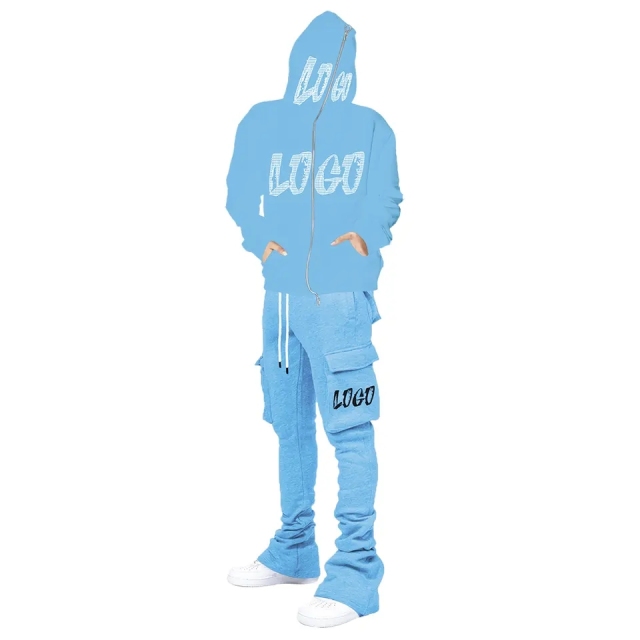 wool tracksuit for men,good quality unbranded tracksuit wholesale,custom creative tracksuits,Shuliqi Apparel - Men's Clothing Wholesale Manufacturer,wool tracksuit for men,good quality unbranded tracksuit wholesale,custom creative tracksuits