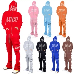 wool tracksuit for men,good quality unbranded tracksuit wholesale,custom creative tracksuits,Shuliqi Apparel - Men's Clothing Wholesale Manufacturer,wool tracksuit for men,good quality unbranded tracksuit wholesale,custom creative tracksuits