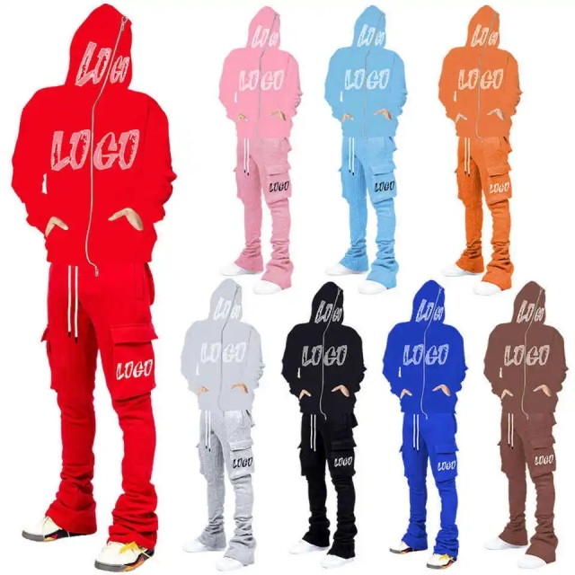 wool tracksuit for men,good quality unbranded tracksuit wholesale,custom creative tracksuits,Shuliqi Apparel - Men's Clothing Wholesale Manufacturer,wool tracksuit for men,good quality unbranded tracksuit wholesale,custom creative tracksuits