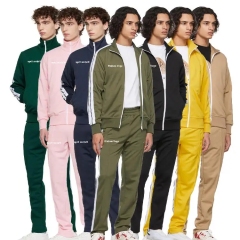 family matching tracksuits,branded tracksuits for men branded training wear,pullover tracksuits customize hoodie custom logo,Shuliqi Apparel - Men's Clothing Wholesale Manufacturer,family matching tracksuits,branded tracksuits for men branded training wear,pullover tracksuits customize hoodie custom logo