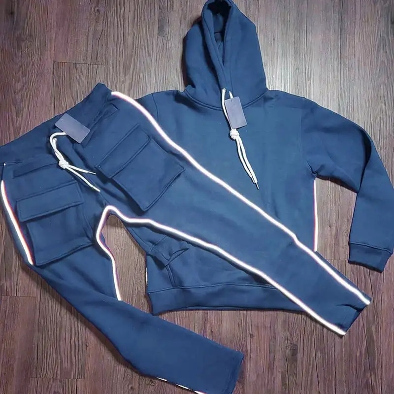 tracksuit unisex,custom wind breaker tracksuit for men with stripe,custom sportswear polo tracksuit,Shuliqi Apparel - Men's Clothing Wholesale Manufacturer,tracksuit unisex,custom wind breaker tracksuit for men with stripe,custom sportswear polo tracksuit