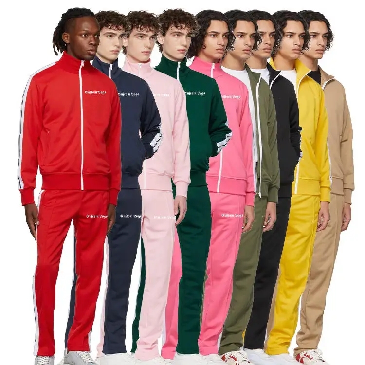 family matching tracksuits,branded tracksuits for men branded training wear,pullover tracksuits customize hoodie custom logo,Shuliqi Apparel - Men's Clothing Wholesale Manufacturer,family matching tracksuits,branded tracksuits for men branded training wear,pullover tracksuits customize hoodie custom logo