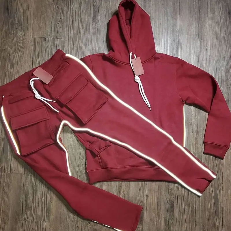 tracksuit unisex,custom wind breaker tracksuit for men with stripe,custom sportswear polo tracksuit,Shuliqi Apparel - Men's Clothing Wholesale Manufacturer,tracksuit unisex,custom wind breaker tracksuit for men with stripe,custom sportswear polo tracksuit