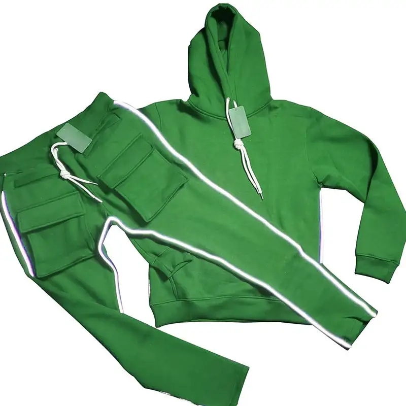 tracksuit unisex,custom wind breaker tracksuit for men with stripe,custom sportswear polo tracksuit,Shuliqi Apparel - Men's Clothing Wholesale Manufacturer,tracksuit unisex,custom wind breaker tracksuit for men with stripe,custom sportswear polo tracksuit