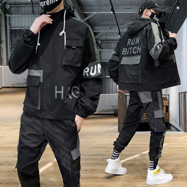 custom tech fleece tracksuit custom logo,side stripe tracksuit custom,wholesale men windbreaker tracksuits set,Shuliqi Apparel - Men's Clothing Wholesale Manufacturer,custom tech fleece tracksuit custom logo,side stripe tracksuit custom,wholesale men windbreaker tracksuits set