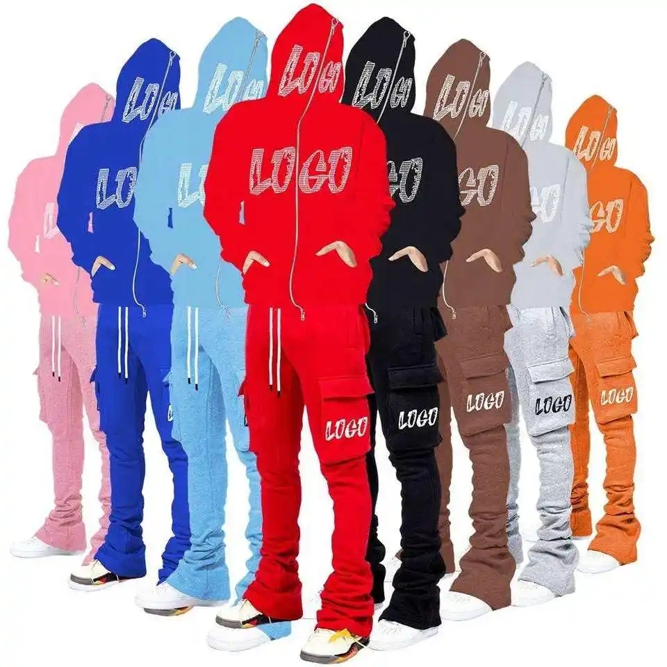 wool tracksuit for men,good quality unbranded tracksuit wholesale,custom creative tracksuits,Shuliqi Apparel - Men's Clothing Wholesale Manufacturer,wool tracksuit for men,good quality unbranded tracksuit wholesale,custom creative tracksuits