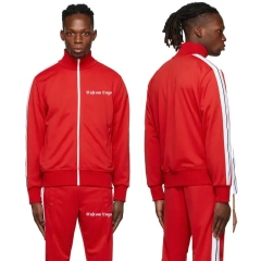 family matching tracksuits,branded tracksuits for men branded training wear,pullover tracksuits customize hoodie custom logo,Shuliqi Apparel - Men's Clothing Wholesale Manufacturer,family matching tracksuits,branded tracksuits for men branded training wear,pullover tracksuits customize hoodie custom logo
