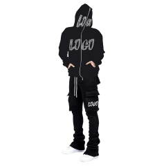 wool tracksuit for men,good quality unbranded tracksuit wholesale,custom creative tracksuits,Shuliqi Apparel - Men's Clothing Wholesale Manufacturer,wool tracksuit for men,good quality unbranded tracksuit wholesale,custom creative tracksuits