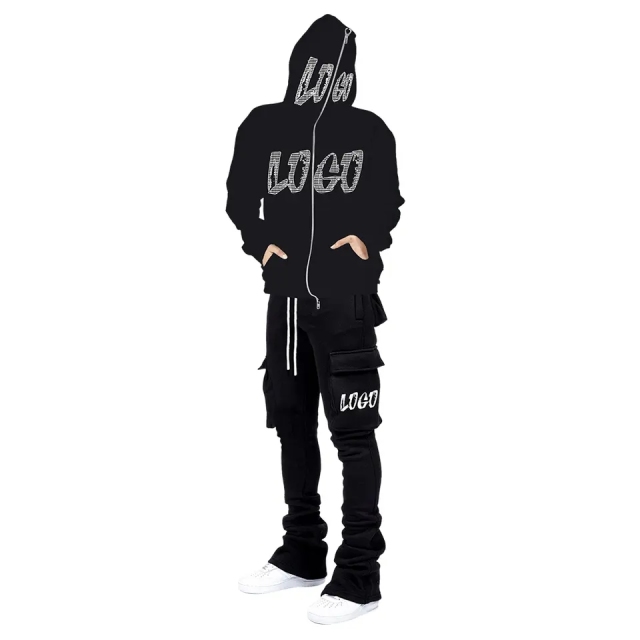 wool tracksuit for men,good quality unbranded tracksuit wholesale,custom creative tracksuits,Shuliqi Apparel - Men's Clothing Wholesale Manufacturer,wool tracksuit for men,good quality unbranded tracksuit wholesale,custom creative tracksuits