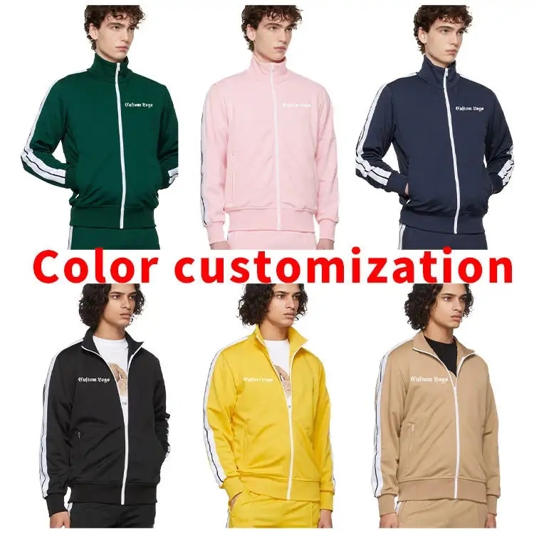 family matching tracksuits,branded tracksuits for men branded training wear,pullover tracksuits customize hoodie custom logo,Shuliqi Apparel - Men's Clothing Wholesale Manufacturer,family matching tracksuits,branded tracksuits for men branded training wear,pullover tracksuits customize hoodie custom logo