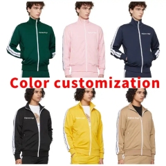 family matching tracksuits,branded tracksuits for men branded training wear,pullover tracksuits customize hoodie custom logo,Shuliqi Apparel - Men's Clothing Wholesale Manufacturer,family matching tracksuits,branded tracksuits for men branded training wear,pullover tracksuits customize hoodie custom logo