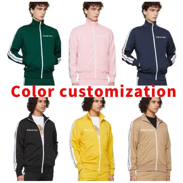 family matching tracksuits,branded tracksuits for men branded training wear,pullover tracksuits customize hoodie custom logo,Shuliqi Apparel - Men's Clothing Wholesale Manufacturer,family matching tracksuits,branded tracksuits for men branded training wear,pullover tracksuits customize hoodie custom logo
