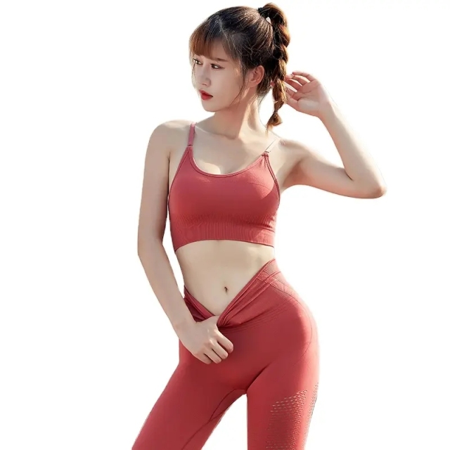 high quality custom seamless leggings yoga set padded breathable one piece yoga jumpsuit,Shuliqi Apparel - Men's Clothing Wholesale Manufacturer,high quality custom seamless leggings yoga set padded breathable one piece yoga jumpsuit