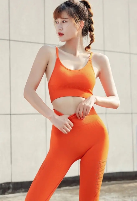 high quality custom seamless leggings yoga set padded breathable one piece yoga jumpsuit,Shuliqi Apparel - Men's Clothing Wholesale Manufacturer,high quality custom seamless leggings yoga set padded breathable one piece yoga jumpsuit