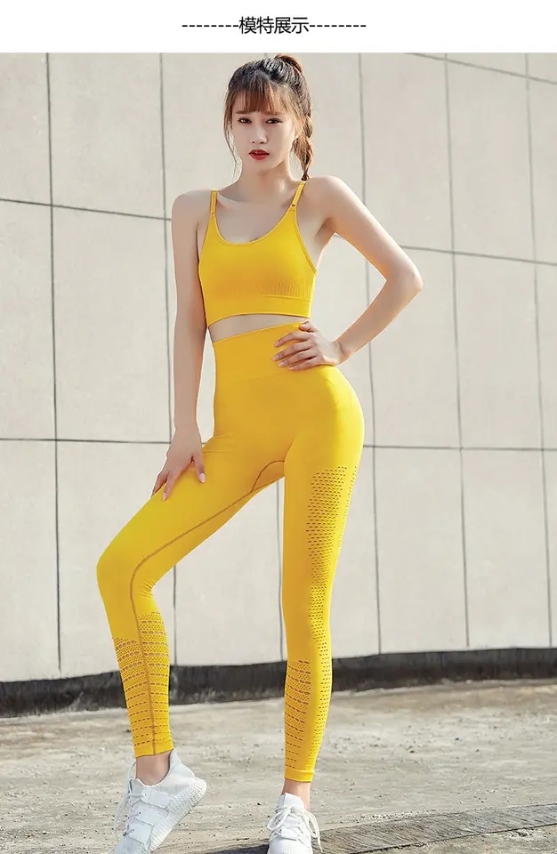 high quality custom seamless leggings yoga set padded breathable one piece yoga jumpsuit,Shuliqi Apparel - Men's Clothing Wholesale Manufacturer,high quality custom seamless leggings yoga set padded breathable one piece yoga jumpsuit