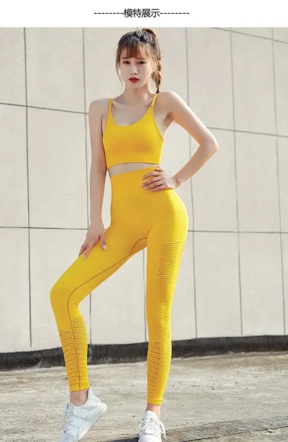 high quality custom seamless leggings yoga set padded breathable one piece yoga jumpsuit,Shuliqi Apparel - Men's Clothing Wholesale Manufacturer,high quality custom seamless leggings yoga set padded breathable one piece yoga jumpsuit