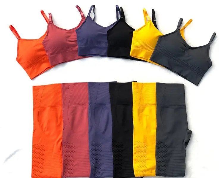 high quality custom seamless leggings yoga set padded breathable one piece yoga jumpsuit,Shuliqi Apparel - Men's Clothing Wholesale Manufacturer,high quality custom seamless leggings yoga set padded breathable one piece yoga jumpsuit