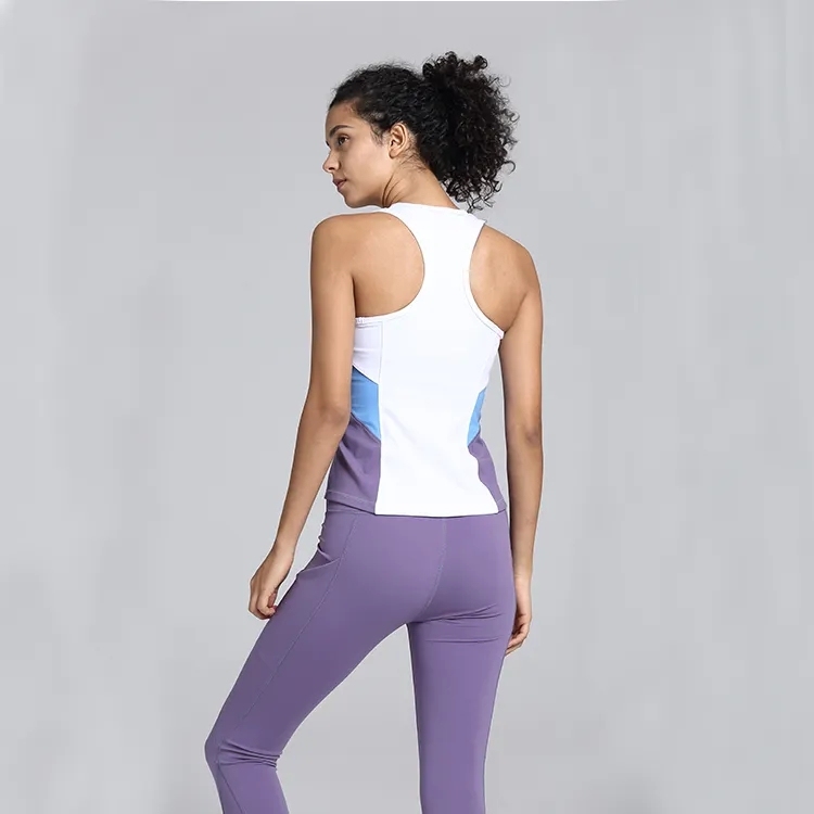 Best Sell Women Two Piece t Shirt And Shorts Set Custom Logo Ladies Workout Gym Active Clothes,Shuliqi Apparel - Men's Clothing Wholesale Manufacturer,Best Sell Women Two Piece t Shirt And Shorts Set Custom Logo Ladies Workout Gym Active Clothes